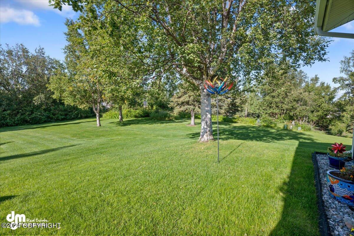 12336 Audubon Circle