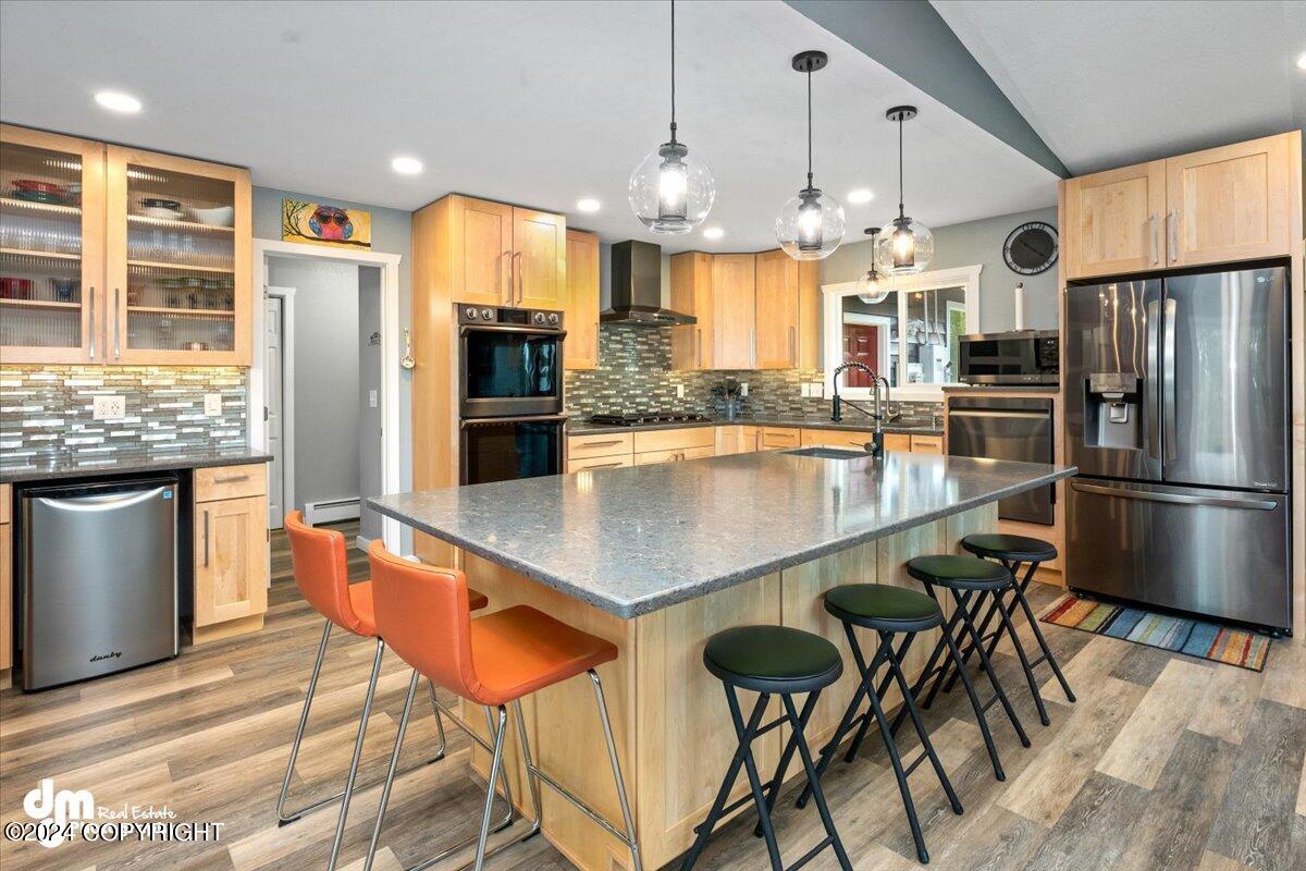 12336 Audubon Circle