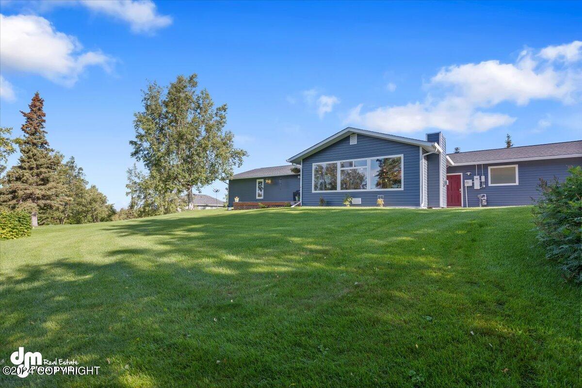 12336 Audubon Circle