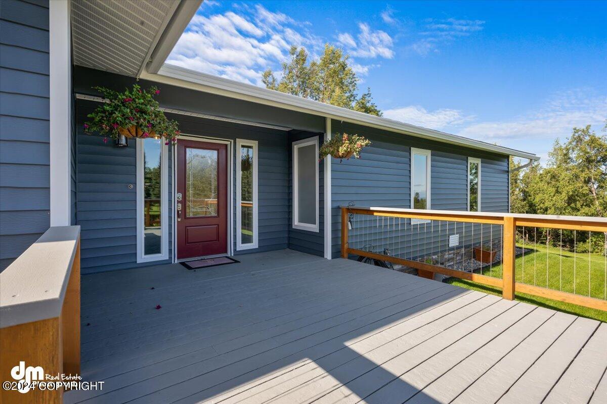 12336 Audubon Circle