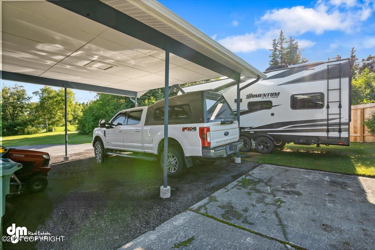 12336 Audubon Circle