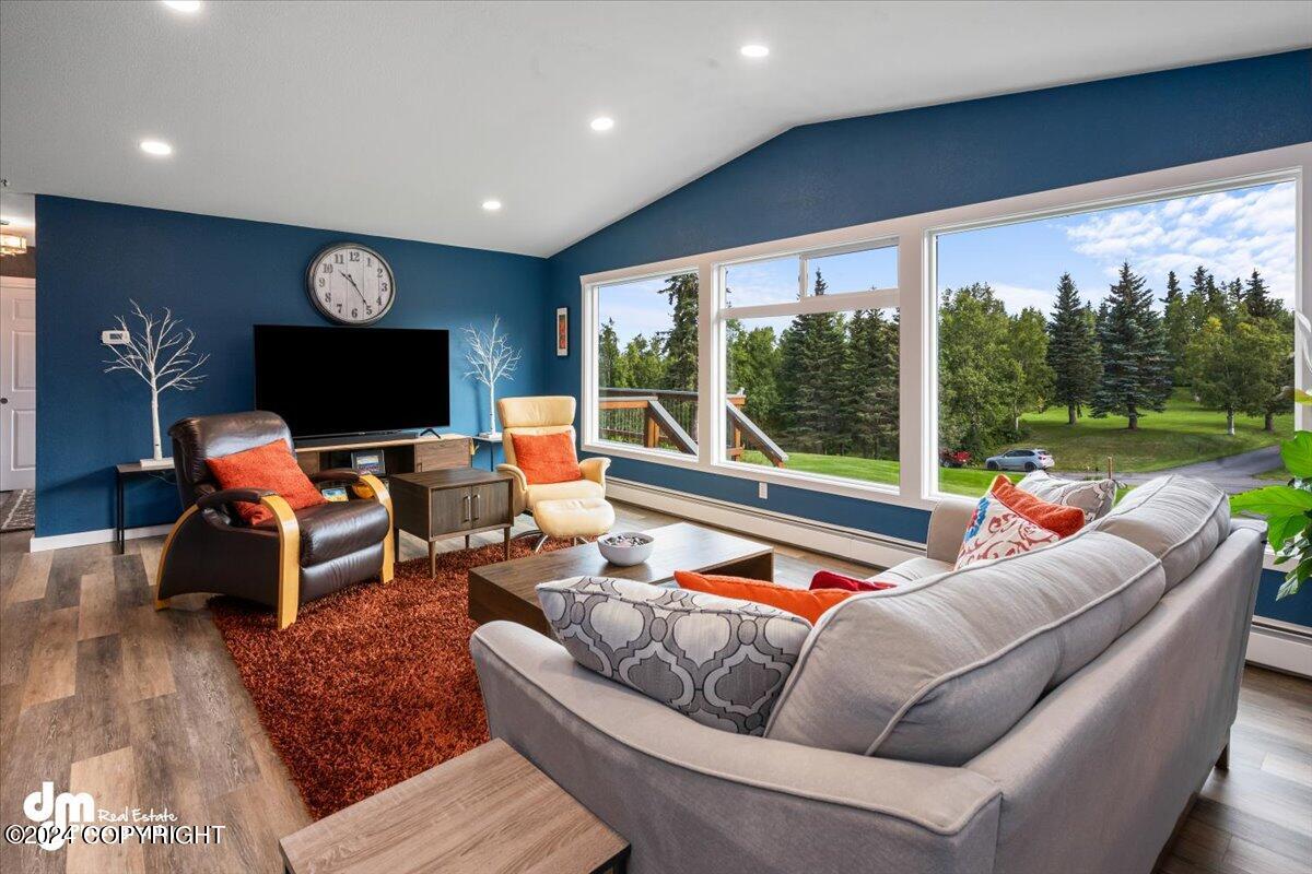 12336 Audubon Circle