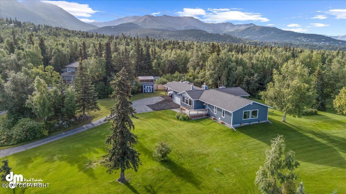 12336 Audubon Circle