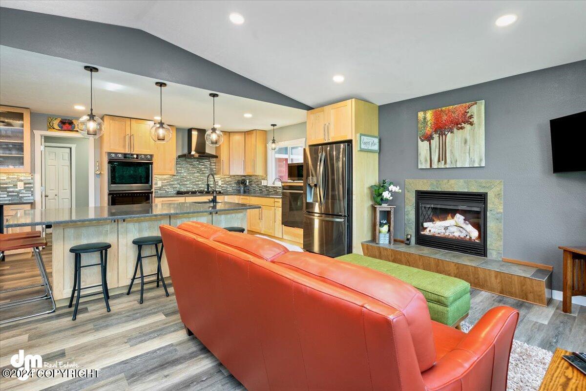 12336 Audubon Circle