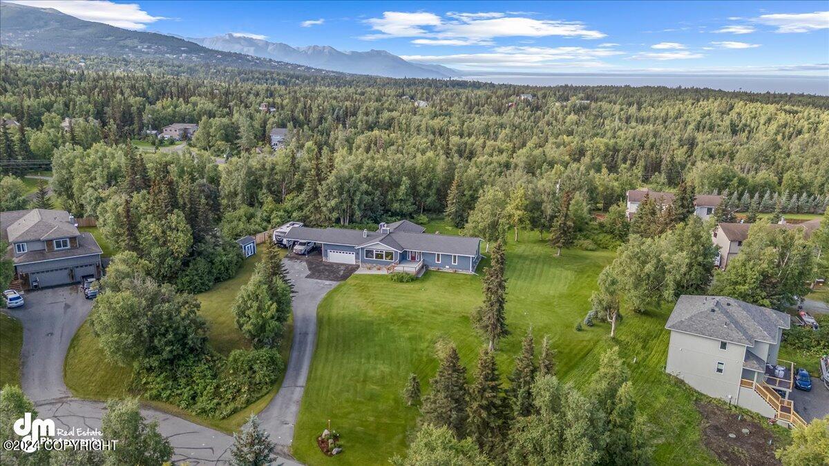 12336 Audubon Circle