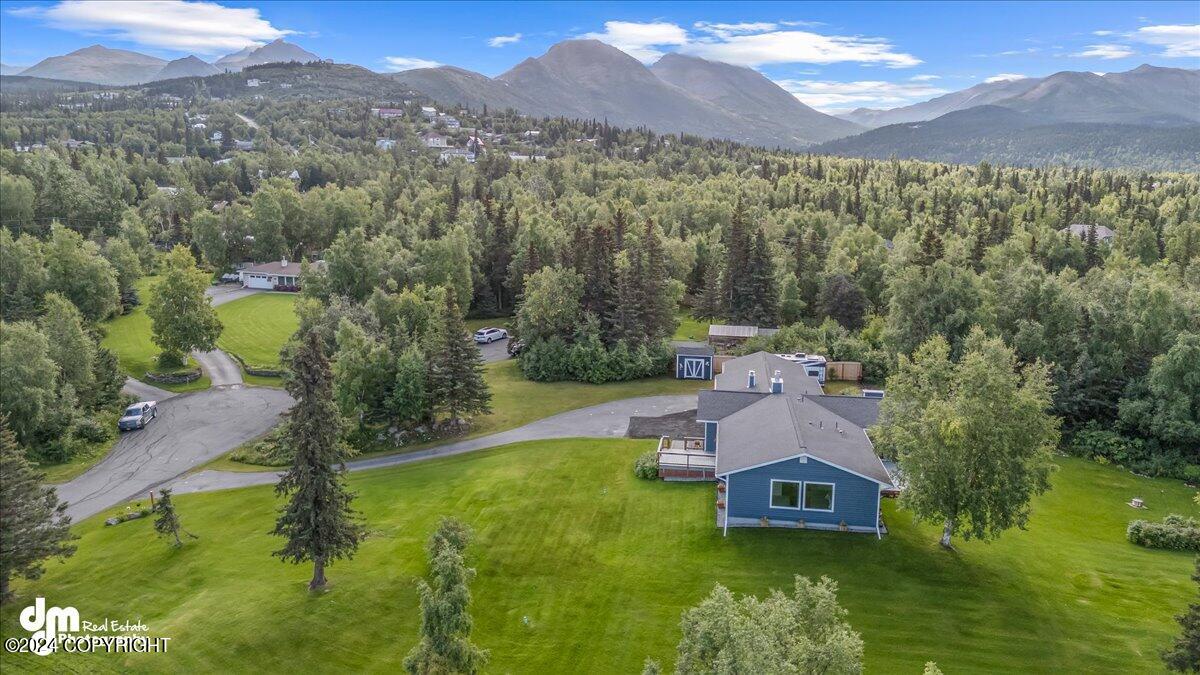 12336 Audubon Circle