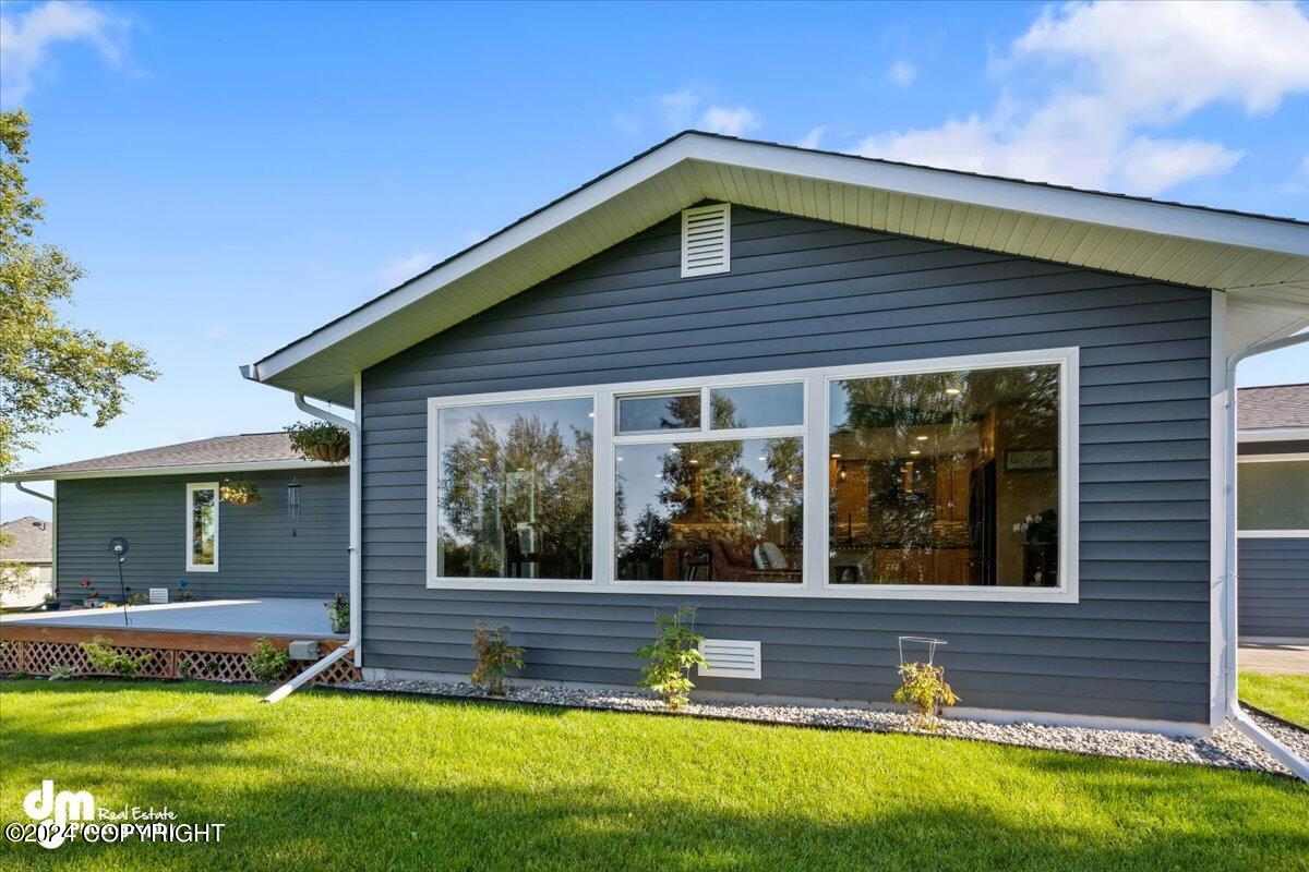 12336 Audubon Circle