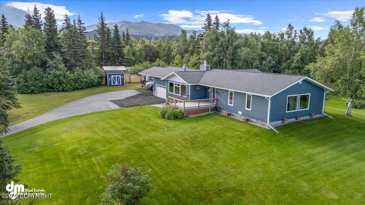 12336 Audubon Circle