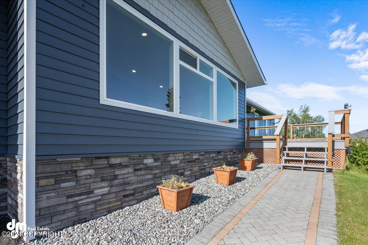 12336 Audubon Circle