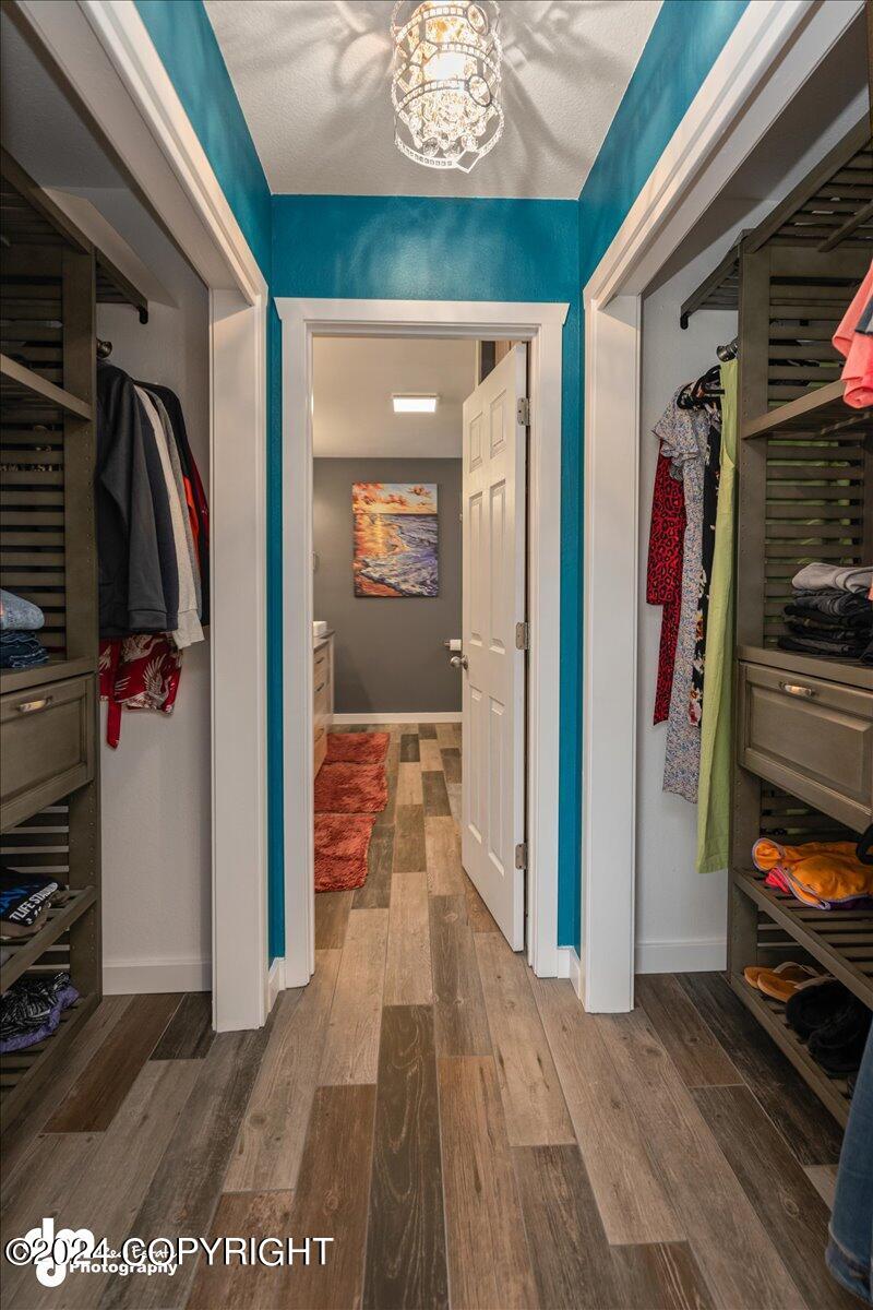 12336 Audubon Circle