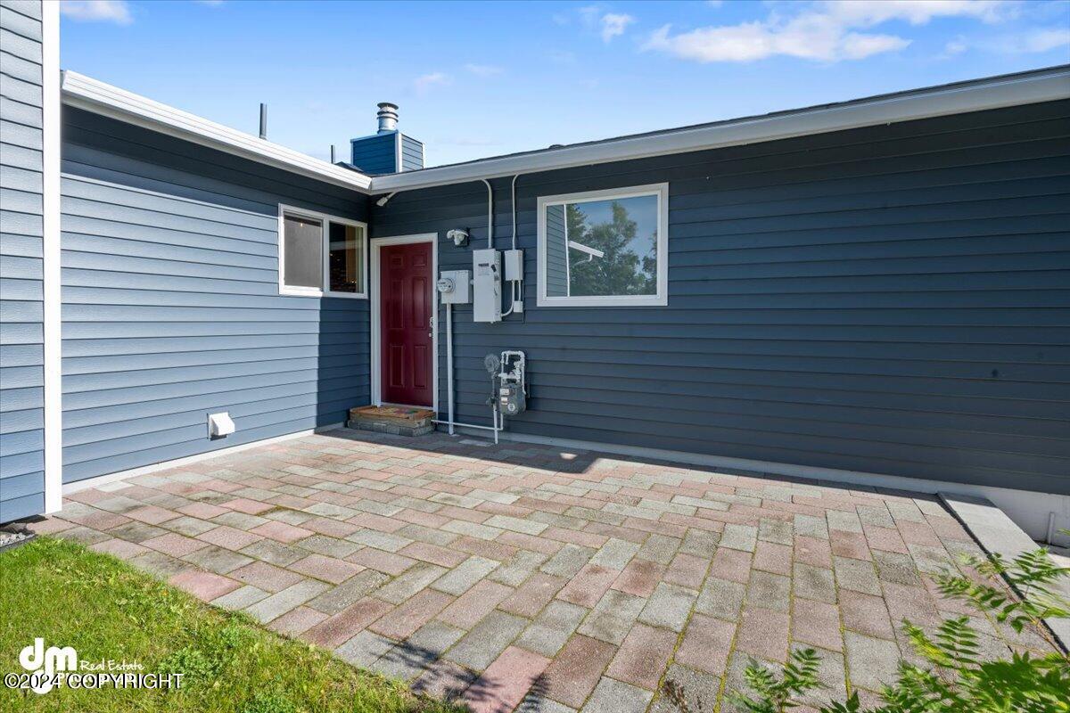 12336 Audubon Circle