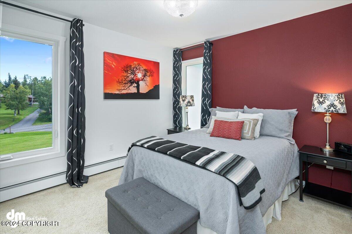 12336 Audubon Circle