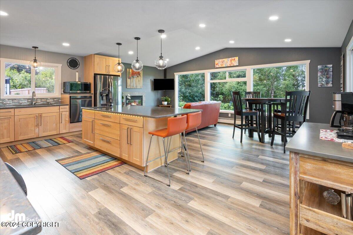 12336 Audubon Circle