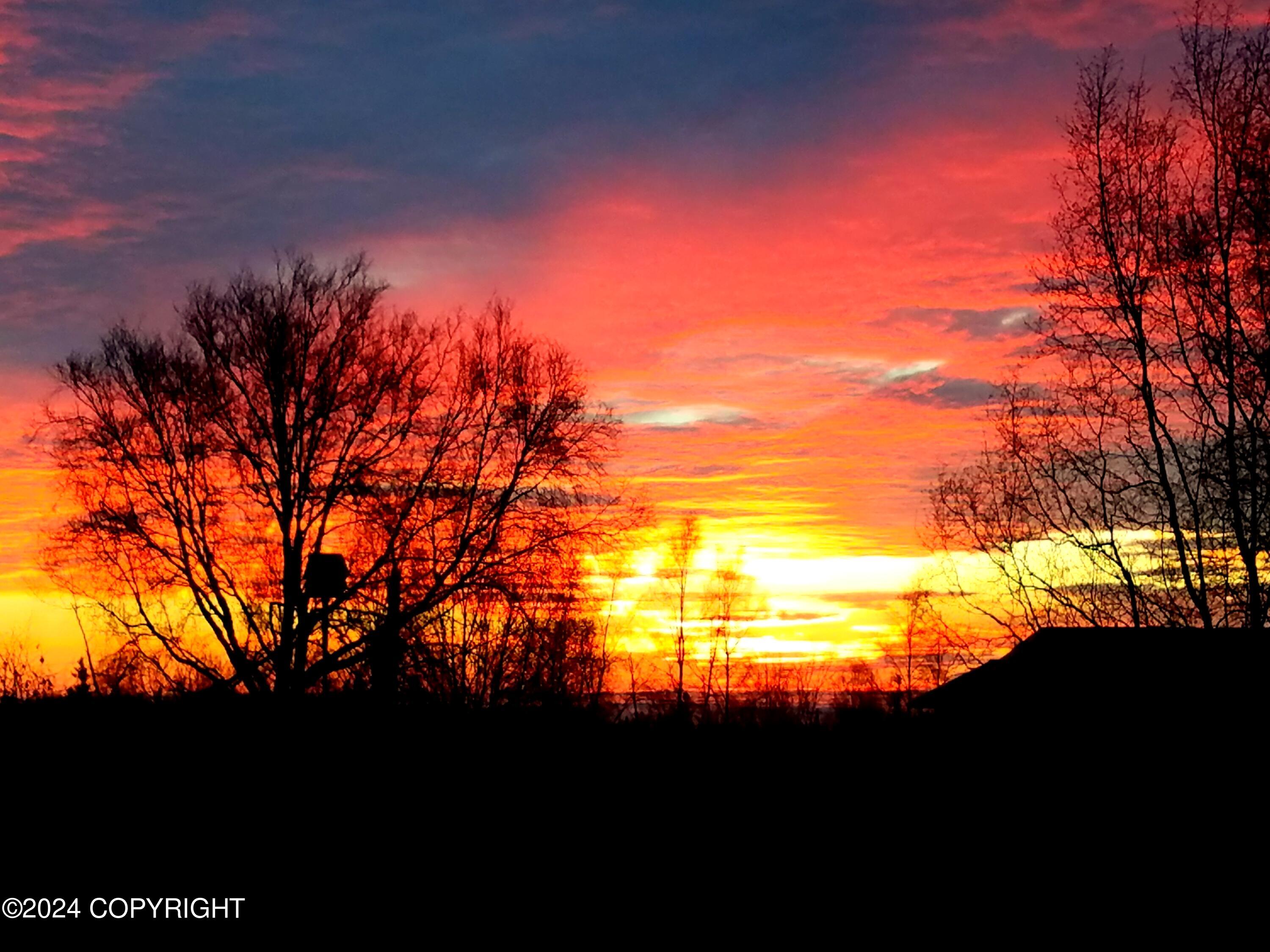 12336 Audubon Circle