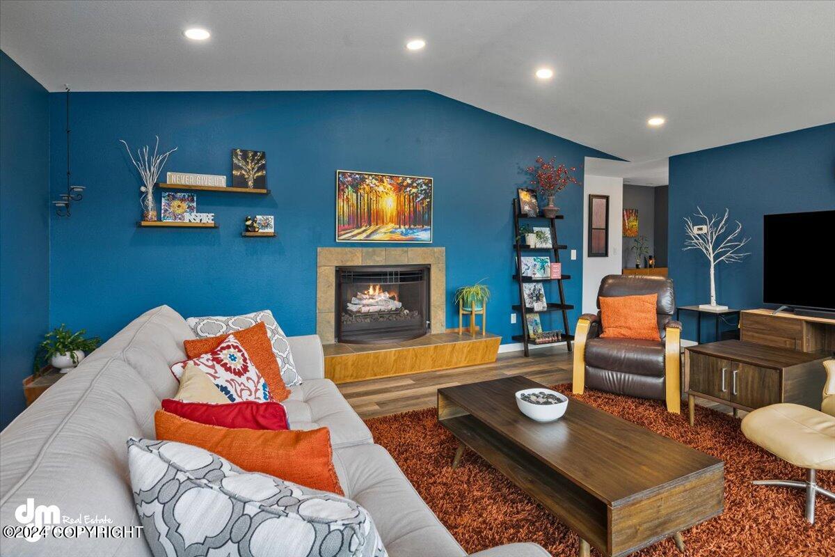 12336 Audubon Circle