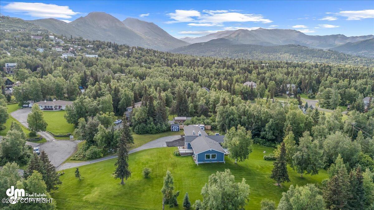 12336 Audubon Circle