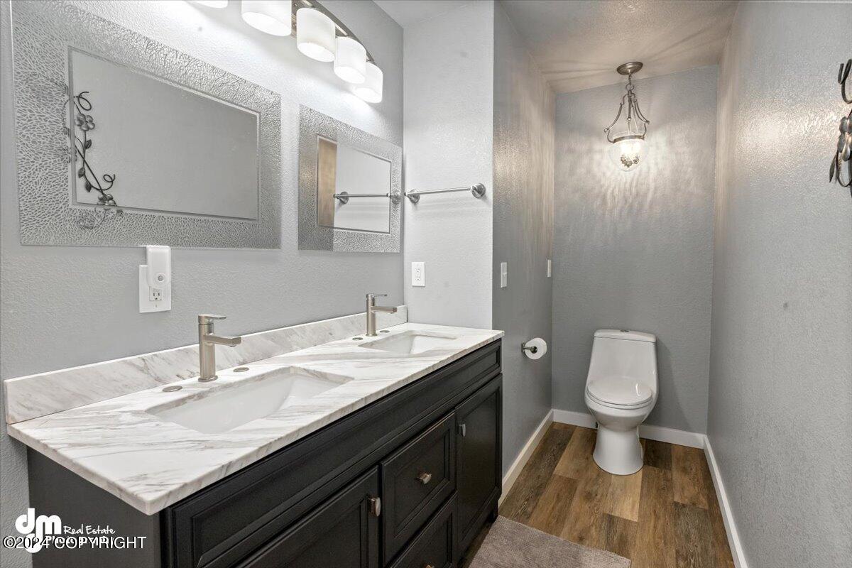 12336 Audubon Circle
