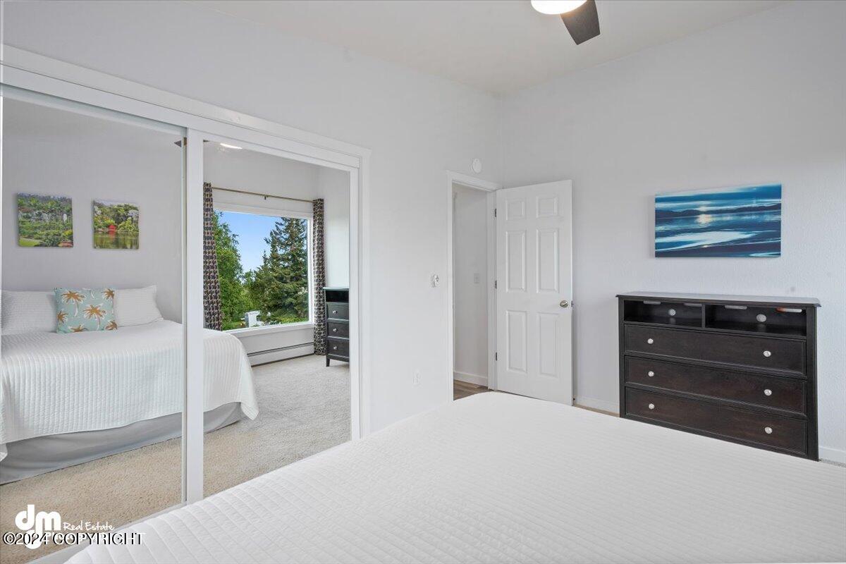 12336 Audubon Circle