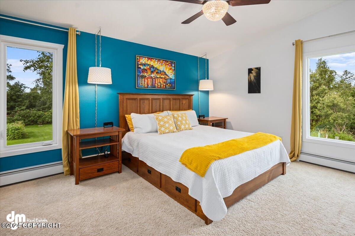 12336 Audubon Circle