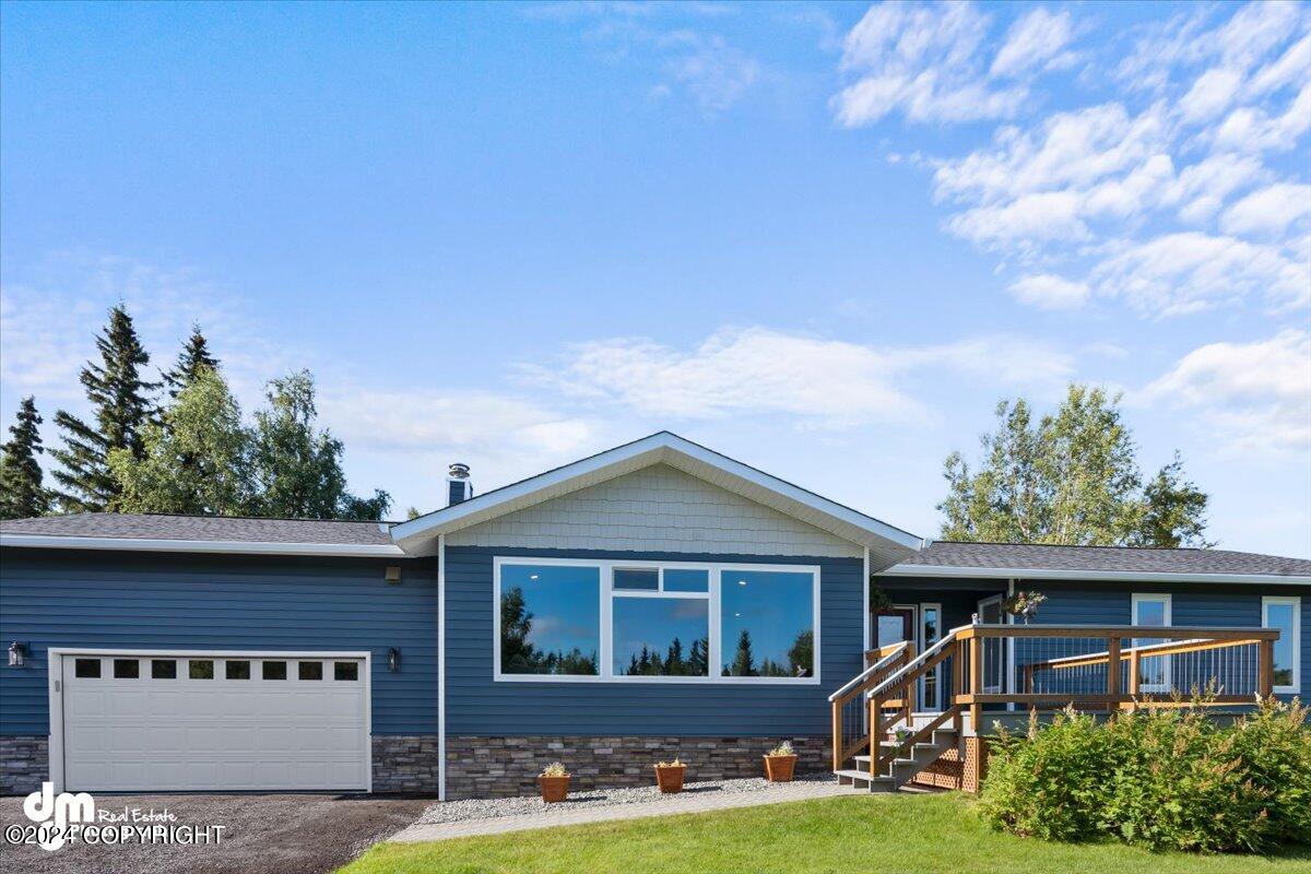 12336 Audubon Circle