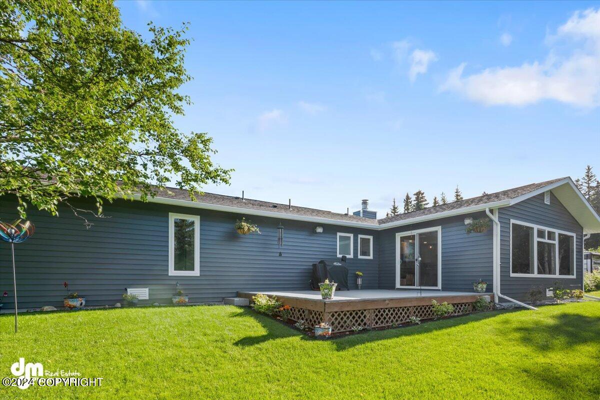 12336 Audubon Circle