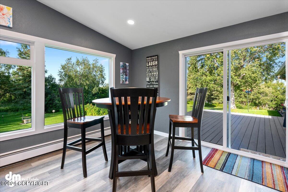 12336 Audubon Circle