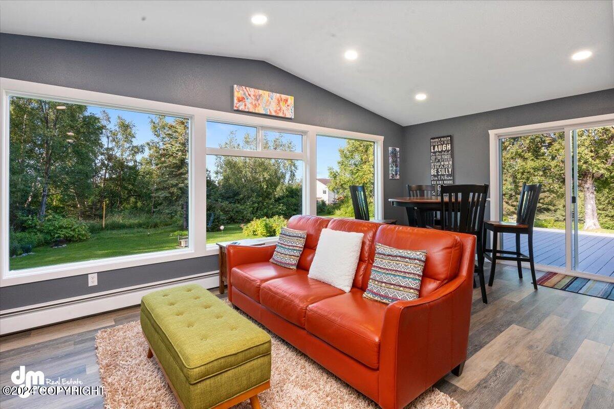 12336 Audubon Circle