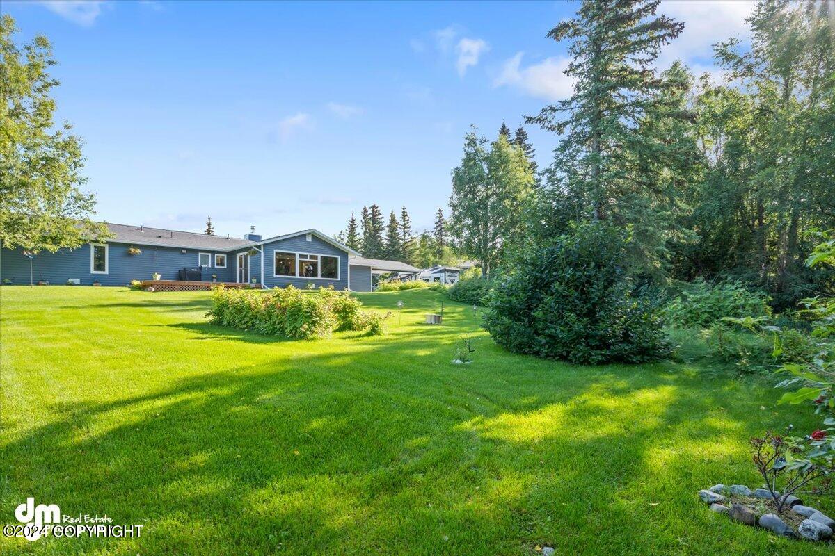 12336 Audubon Circle