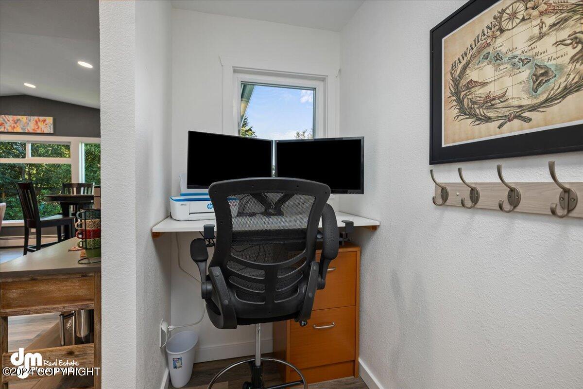 12336 Audubon Circle