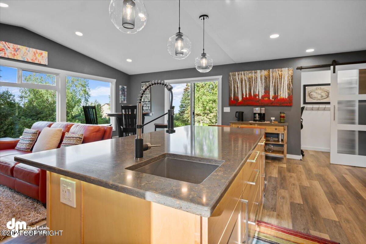 12336 Audubon Circle