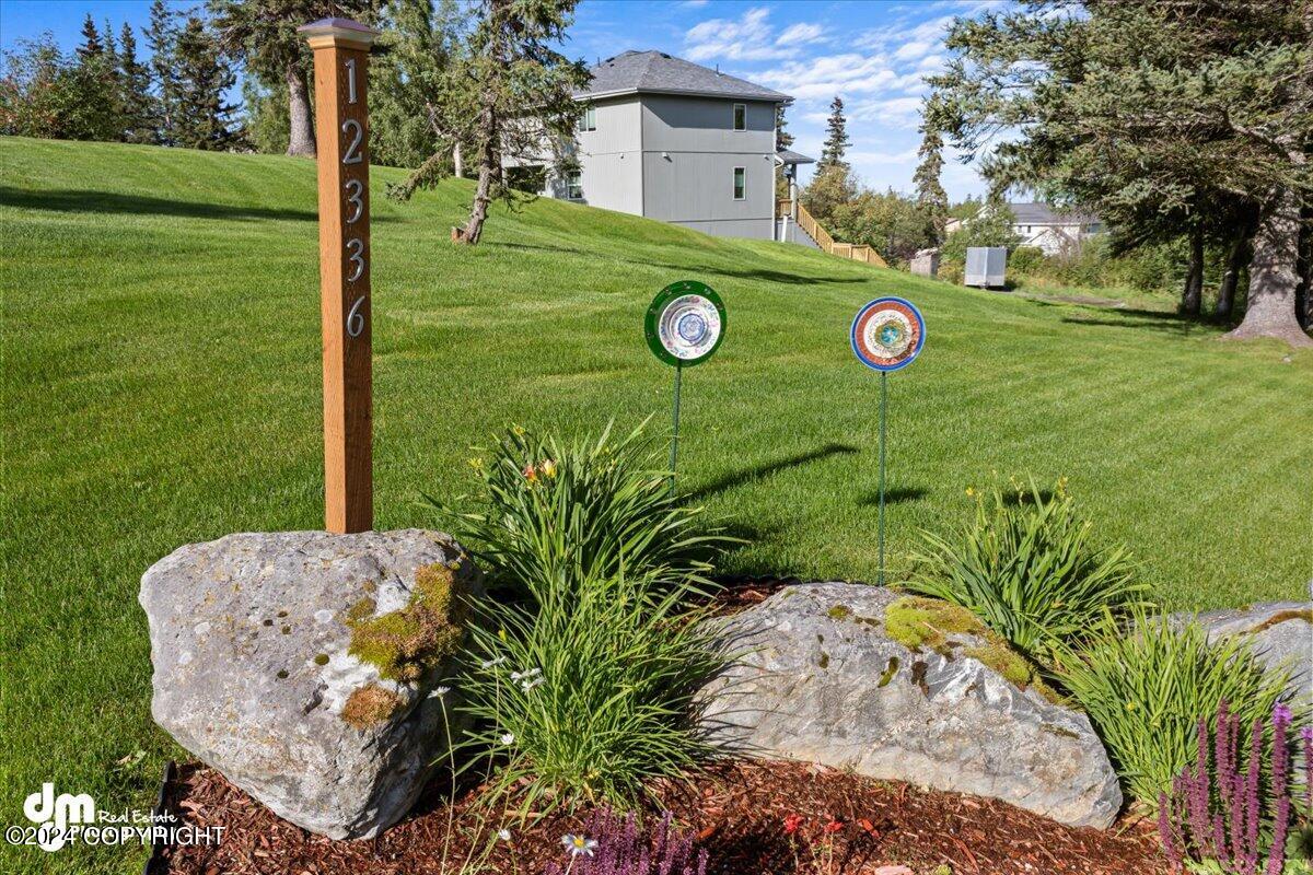 12336 Audubon Circle