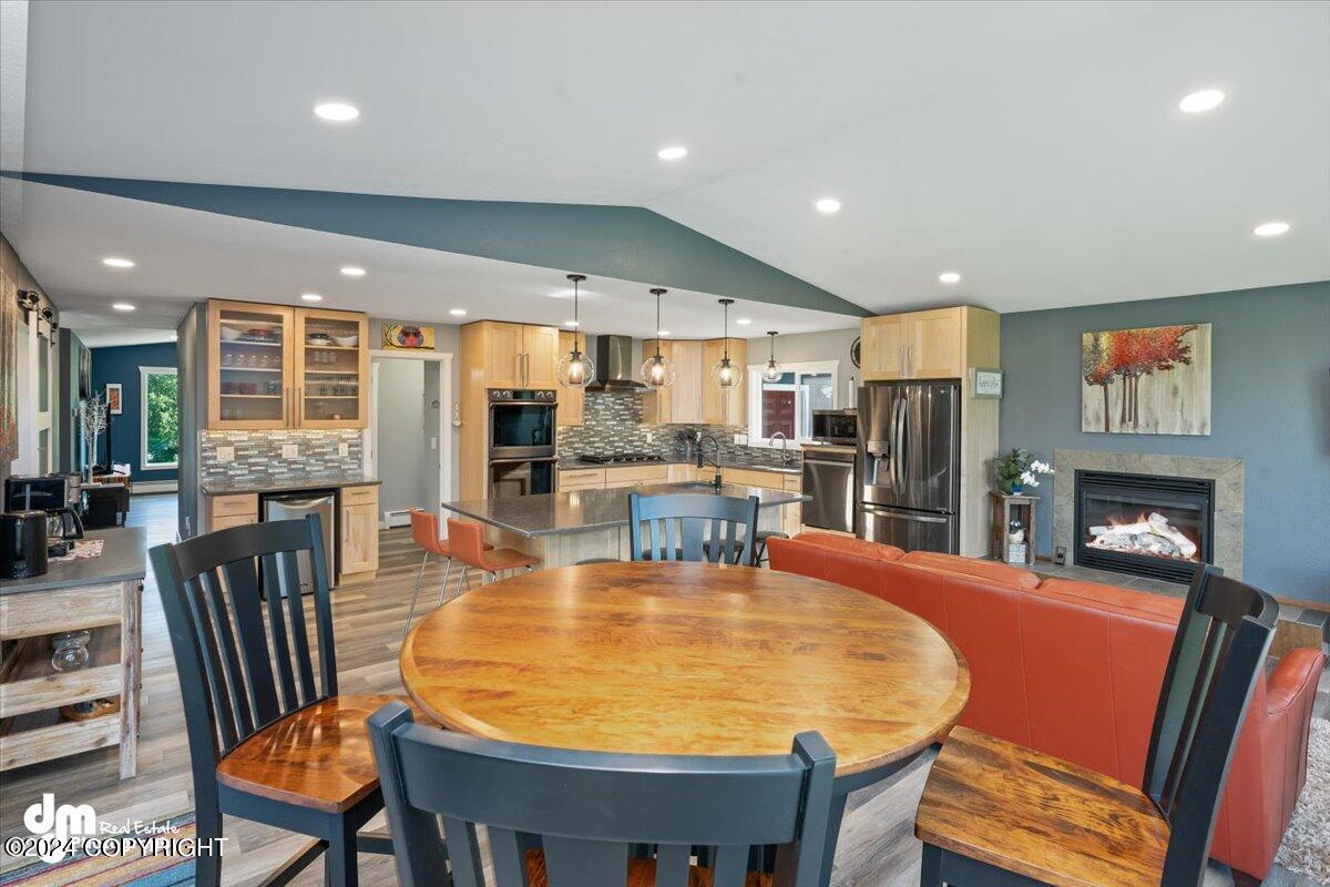 12336 Audubon Circle