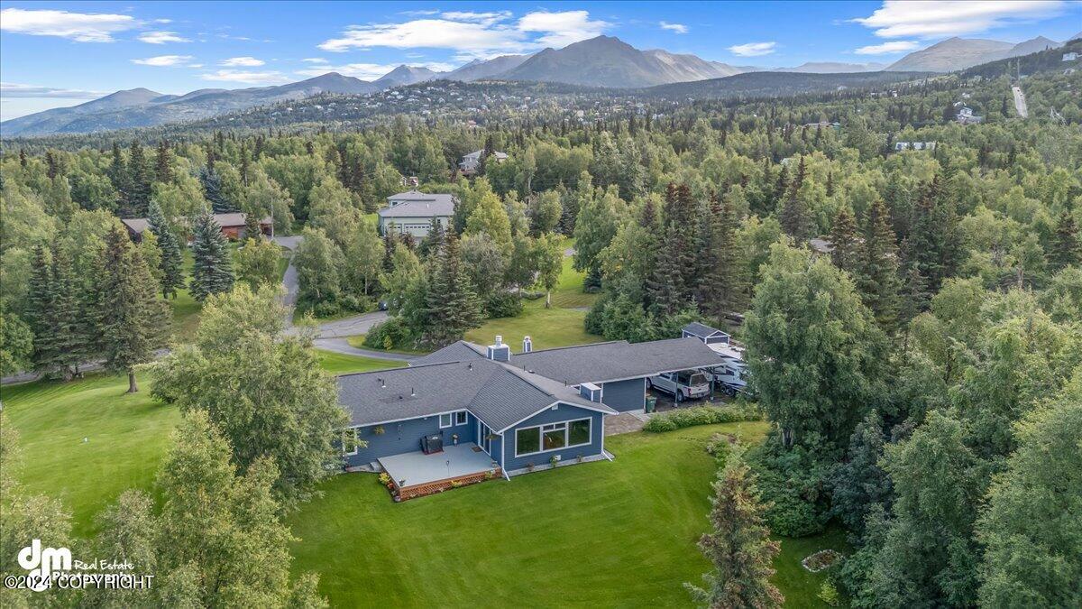 12336 Audubon Circle