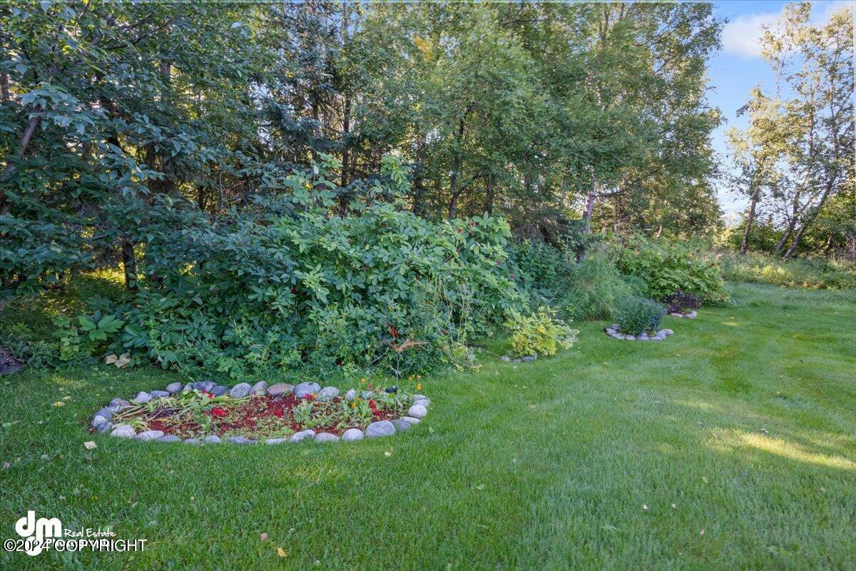 12336 Audubon Circle