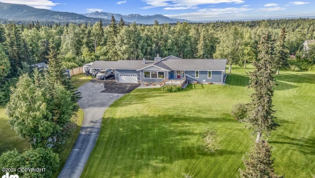 12336 Audubon Circle