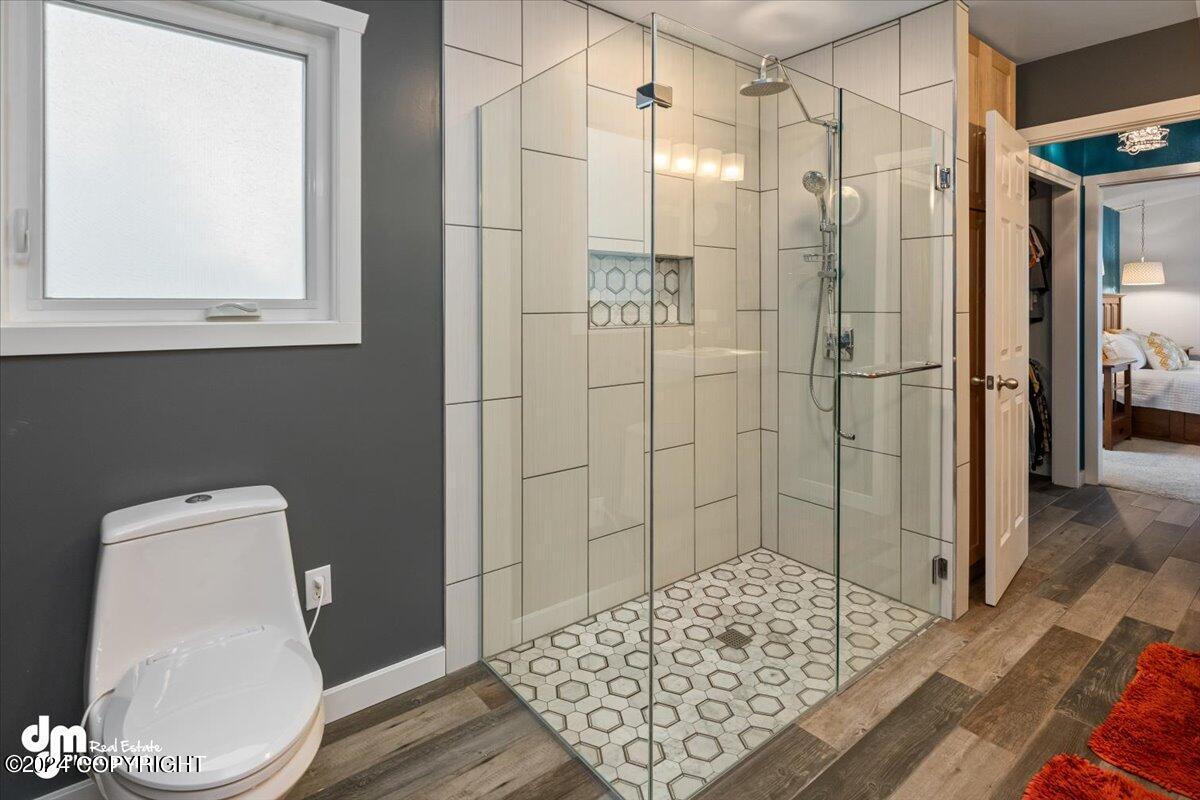 12336 Audubon Circle