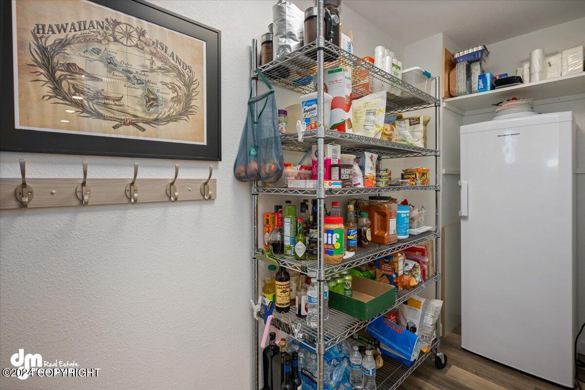 12336 Audubon Circle