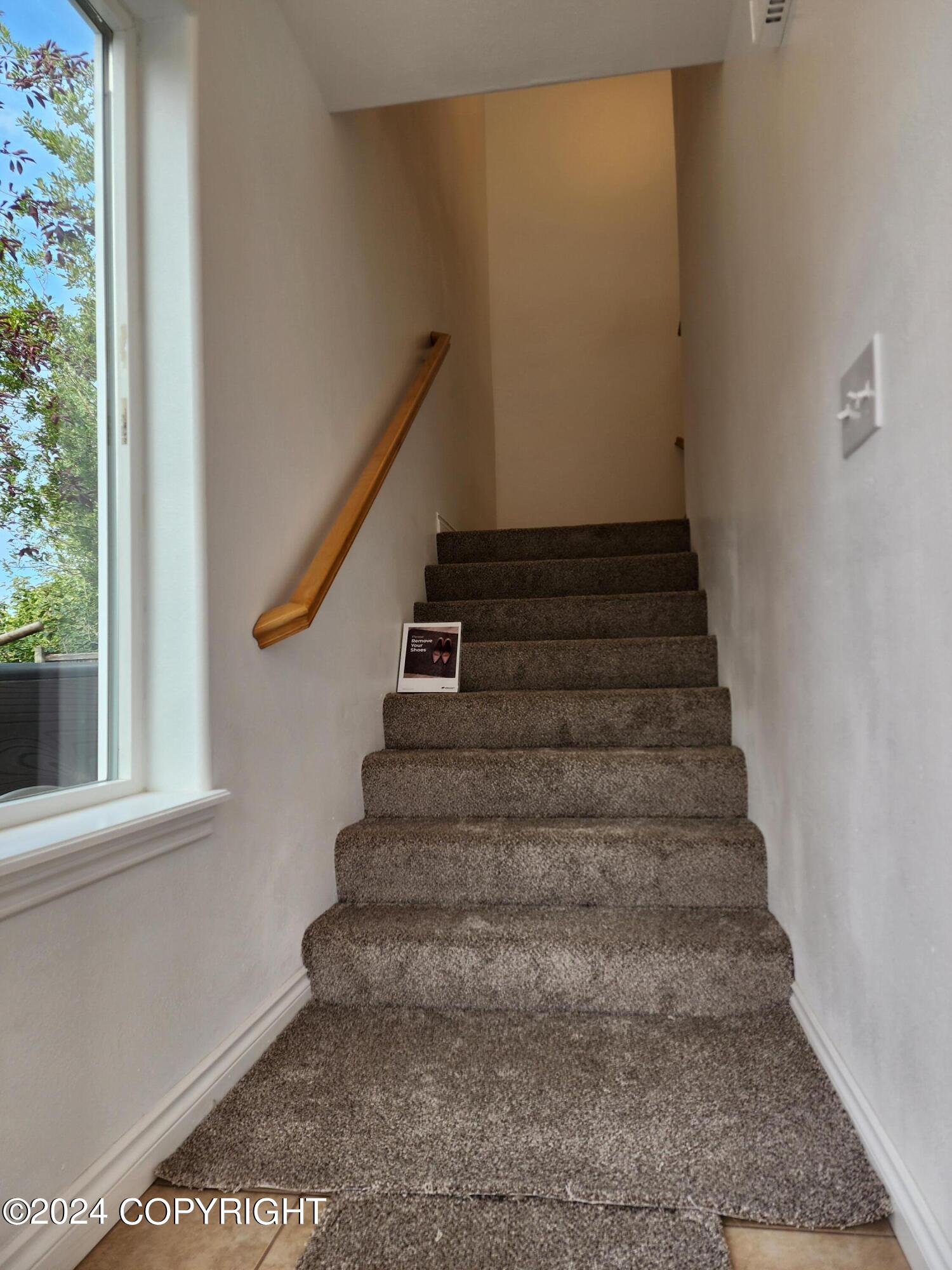 4002 Lakehurst Circle # 1