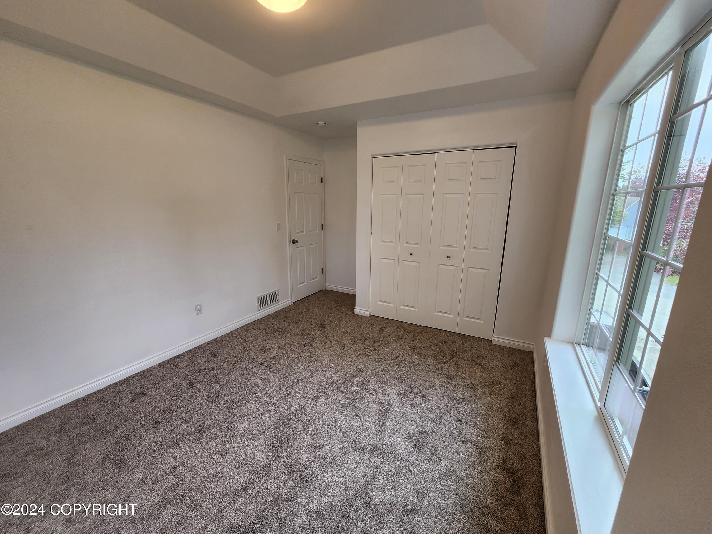 4002 Lakehurst Circle # 1