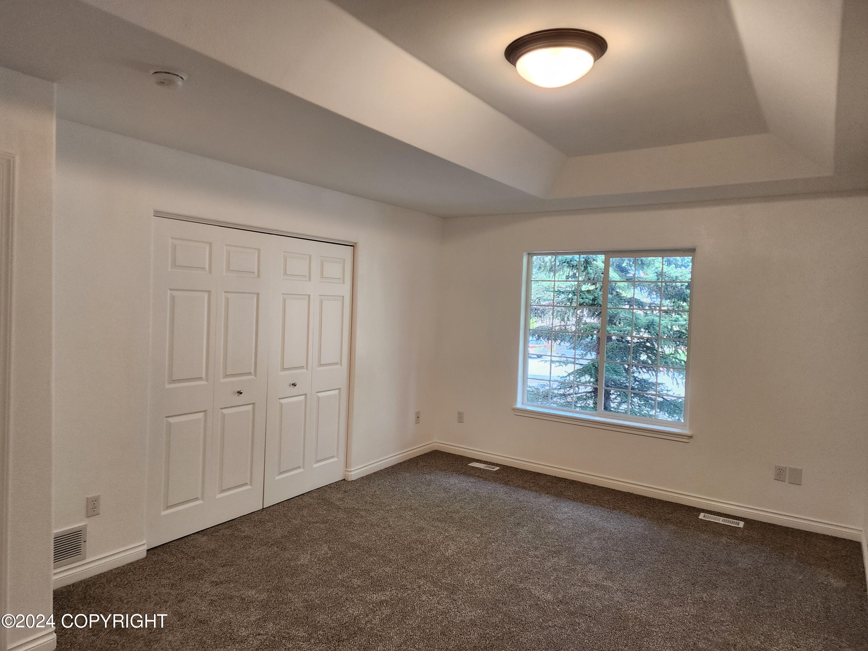 4002 Lakehurst Circle # 1