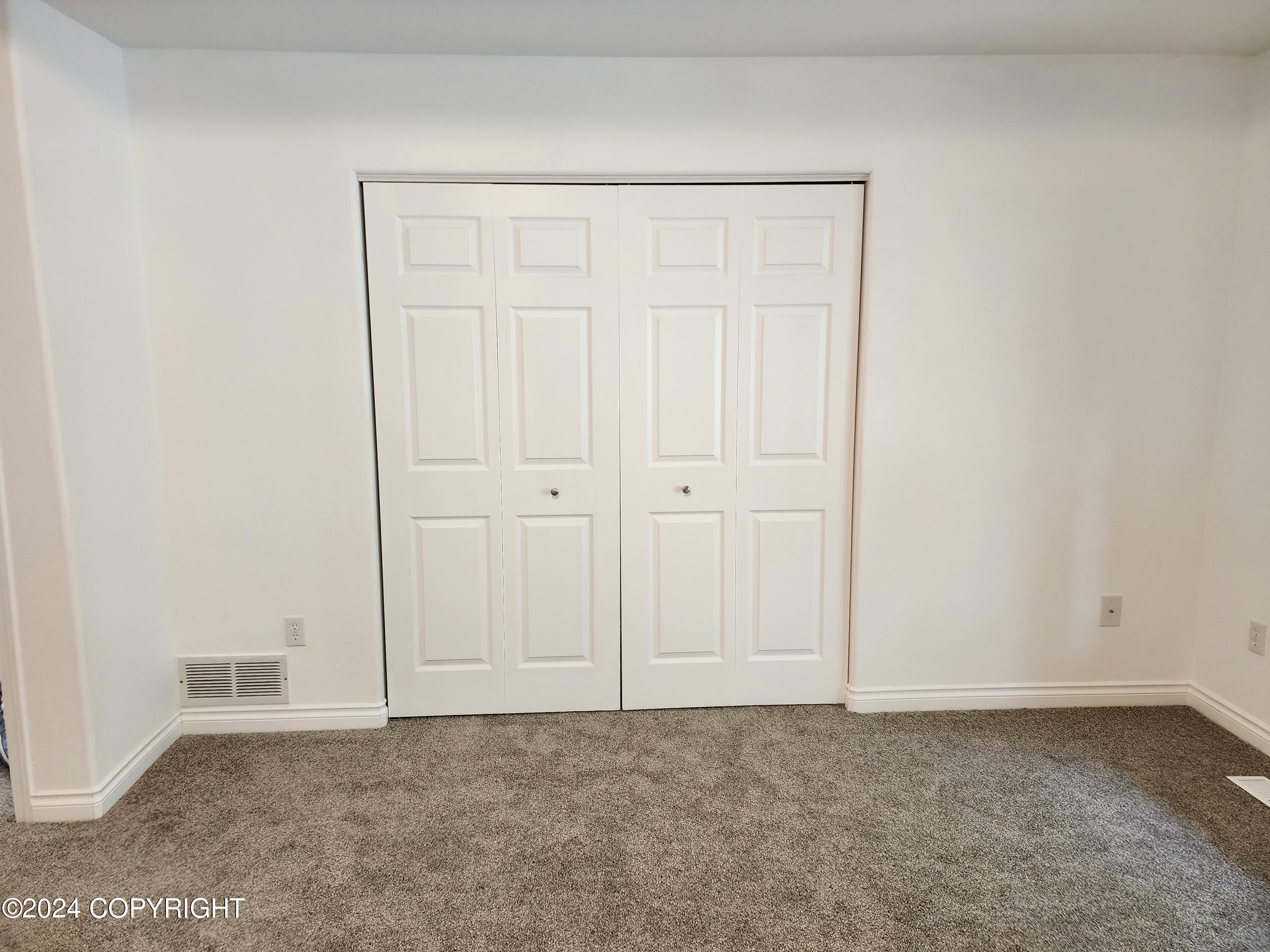 4002 Lakehurst Circle # 1