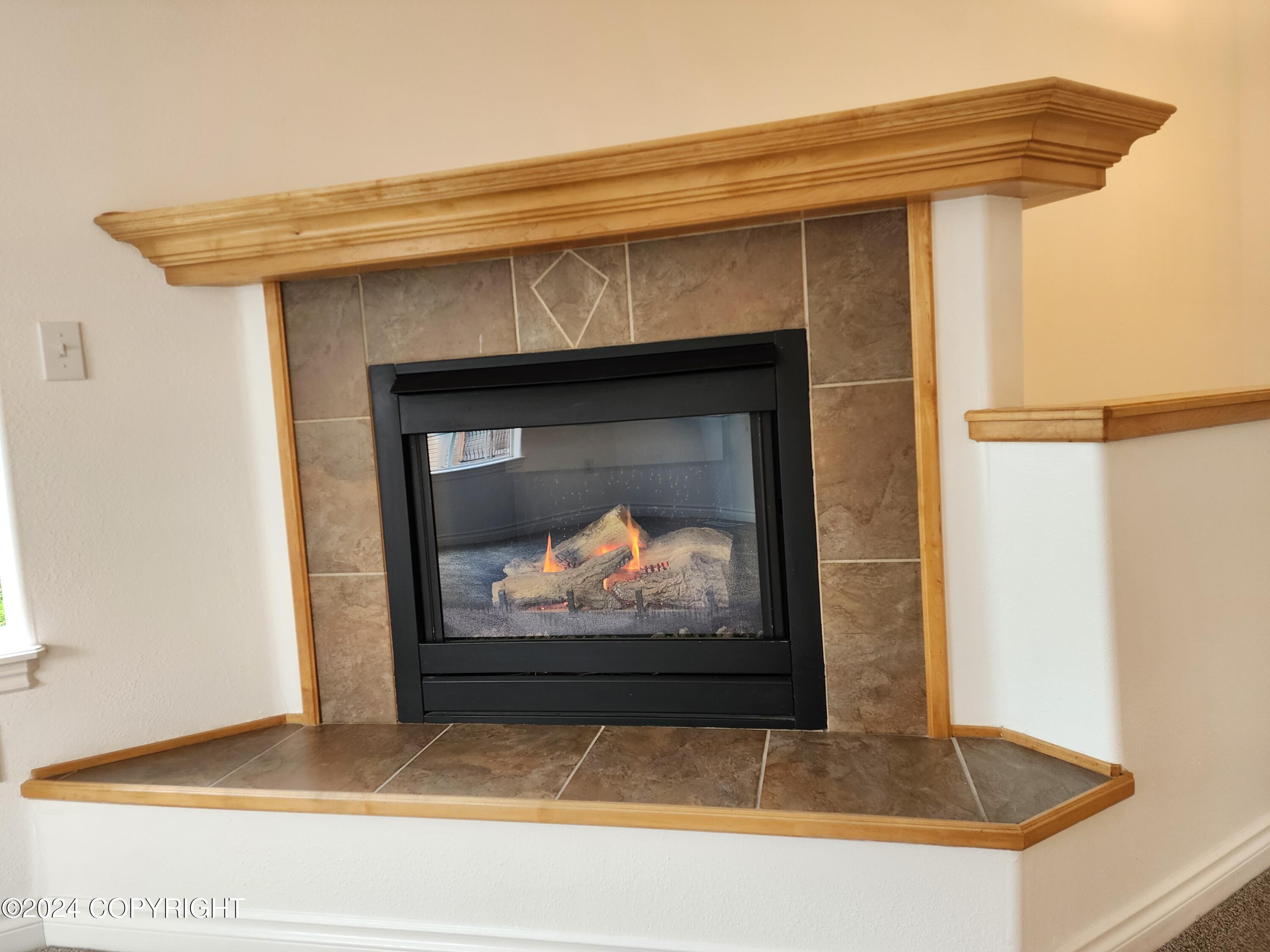 4002 Lakehurst Circle # 1