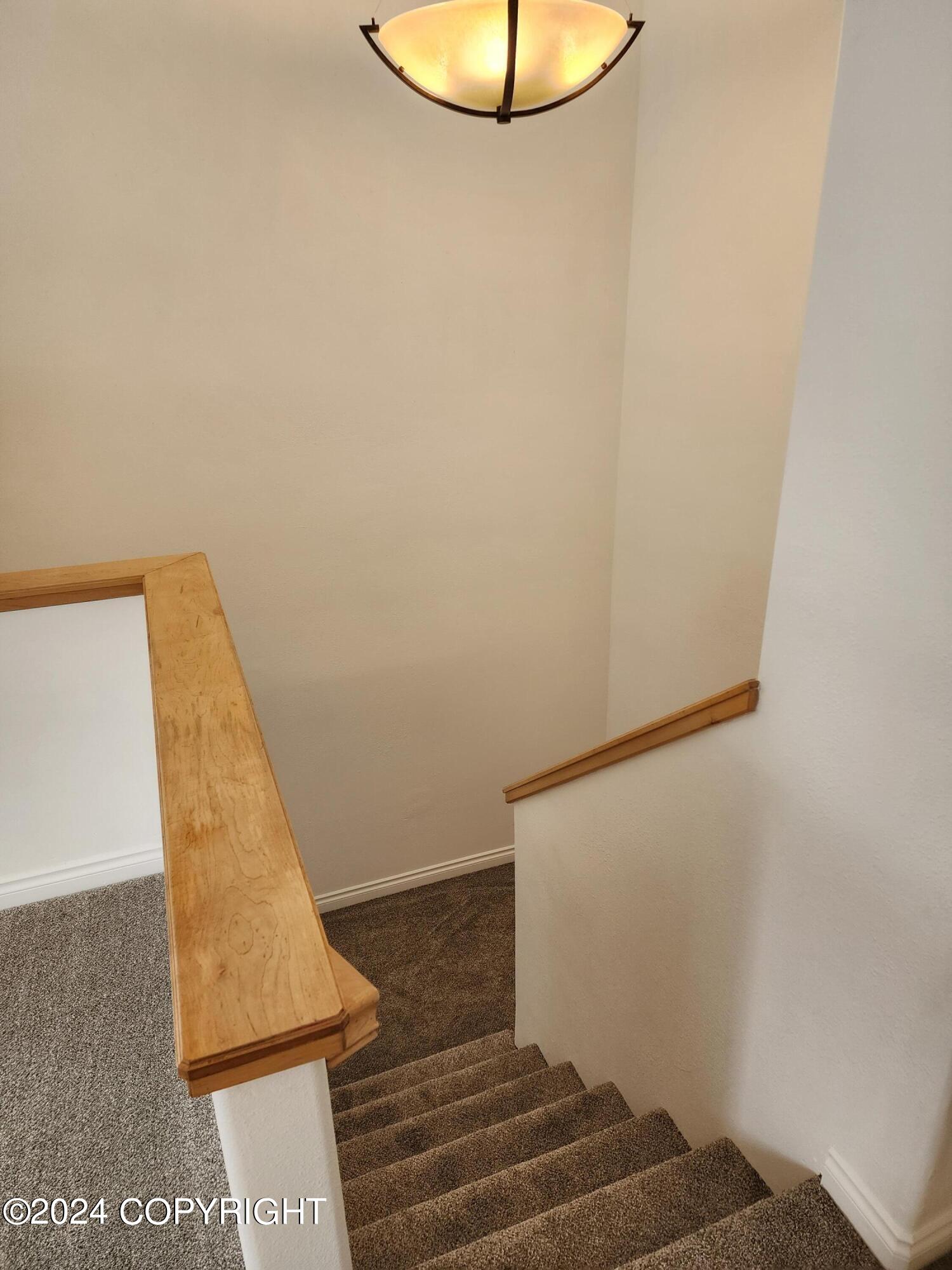 4002 Lakehurst Circle # 1