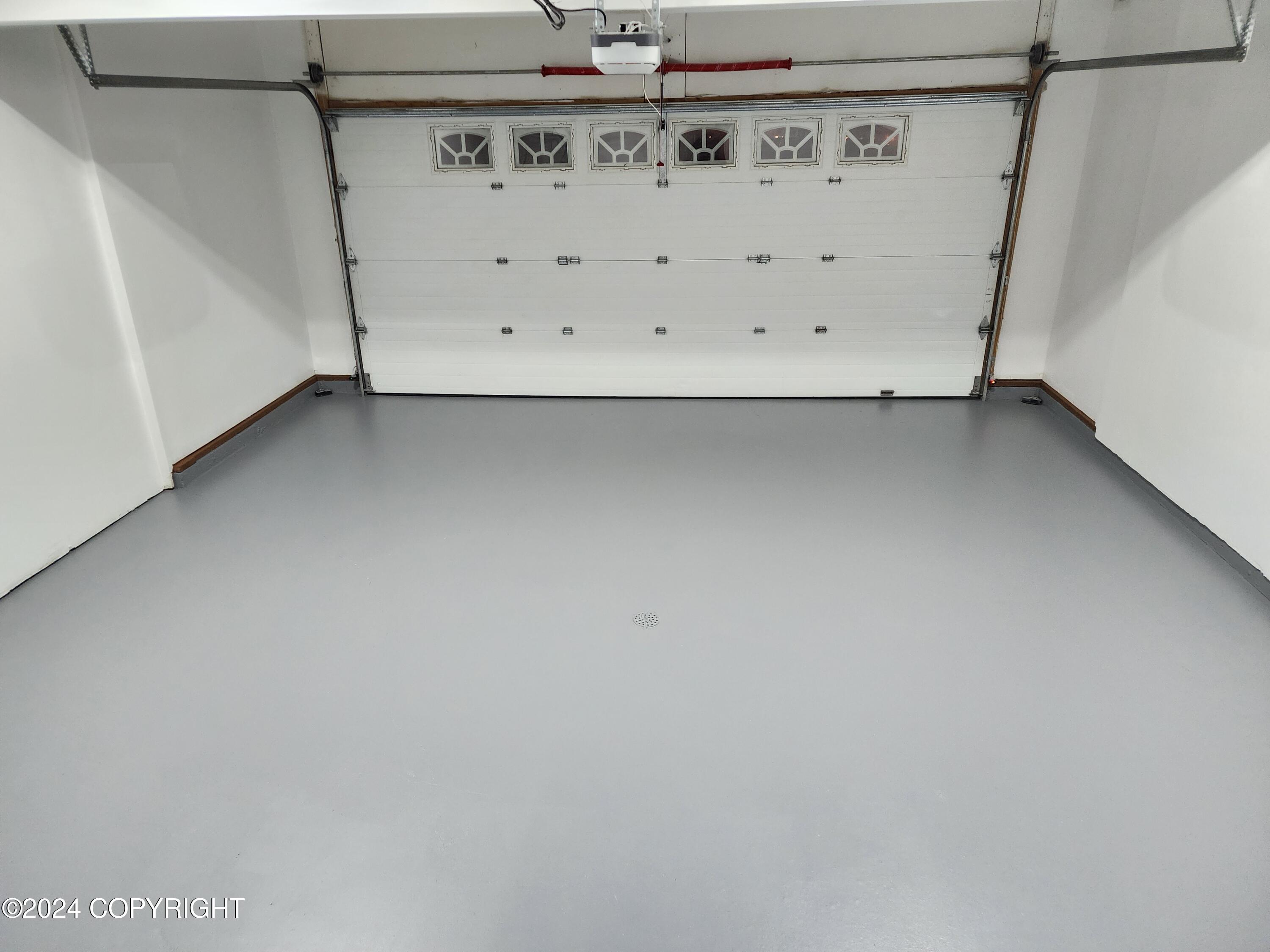 4002 Lakehurst Circle # 1