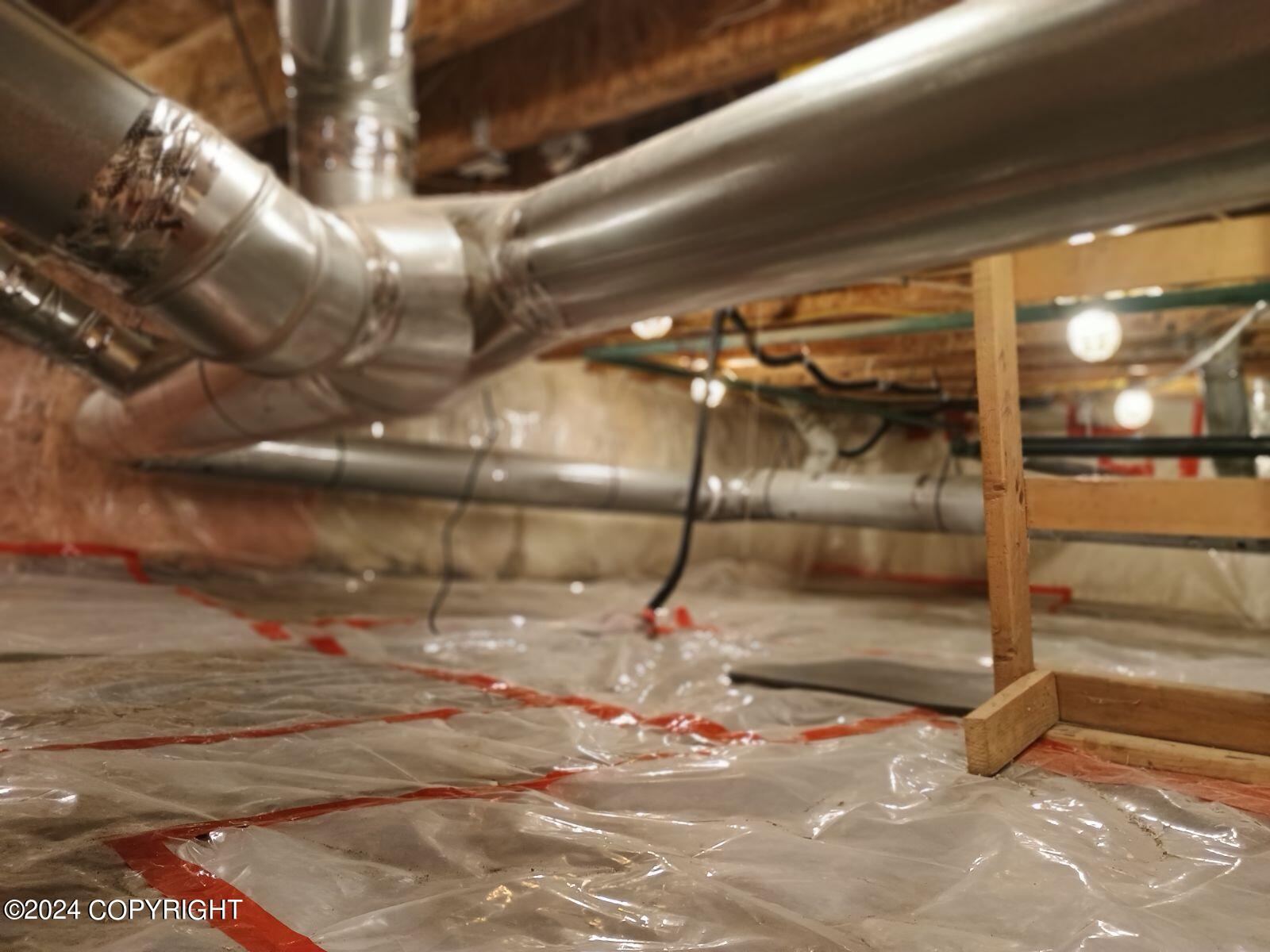 4002 Lakehurst Circle # 1