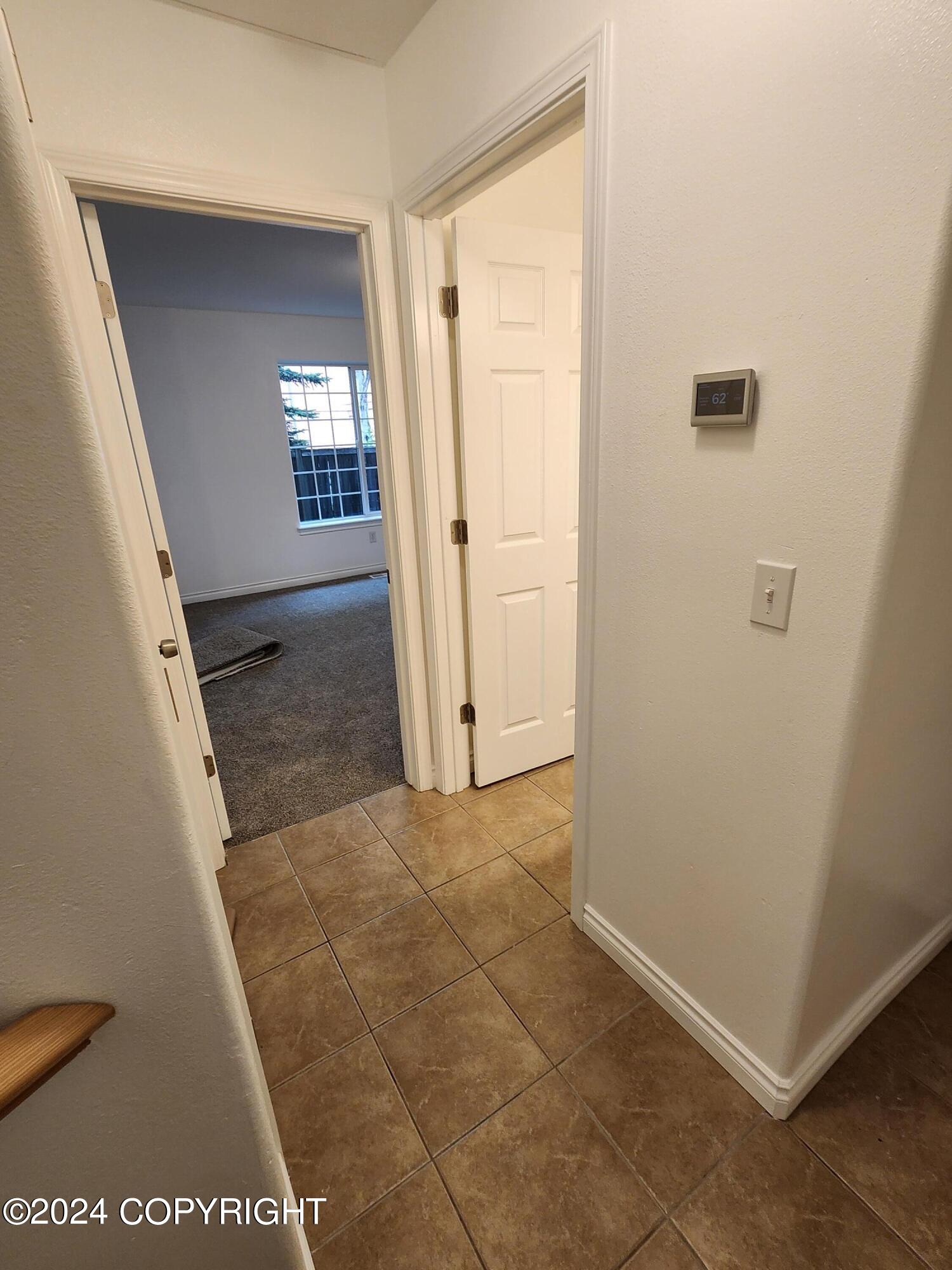 4002 Lakehurst Circle # 1