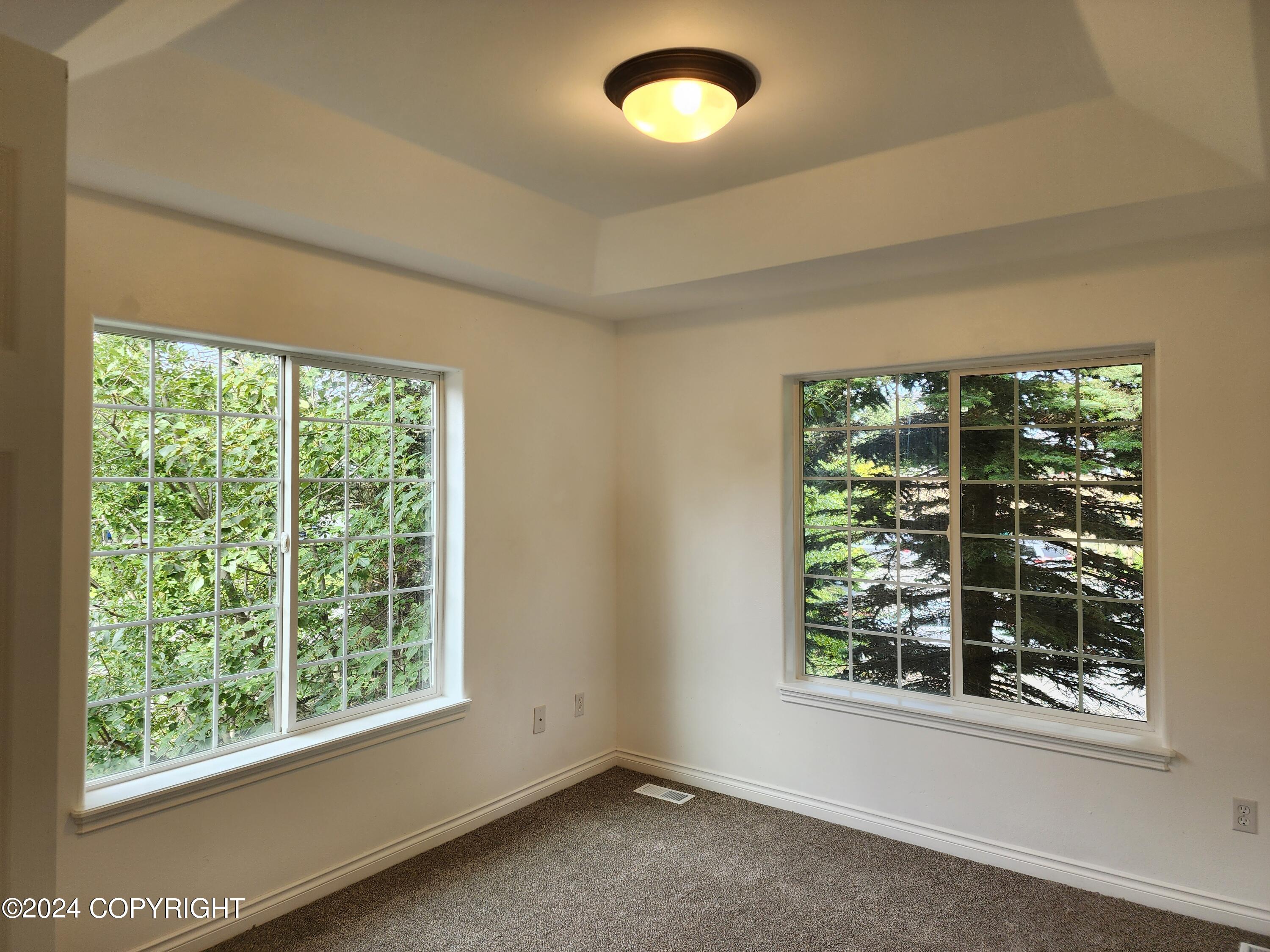 4002 Lakehurst Circle # 1