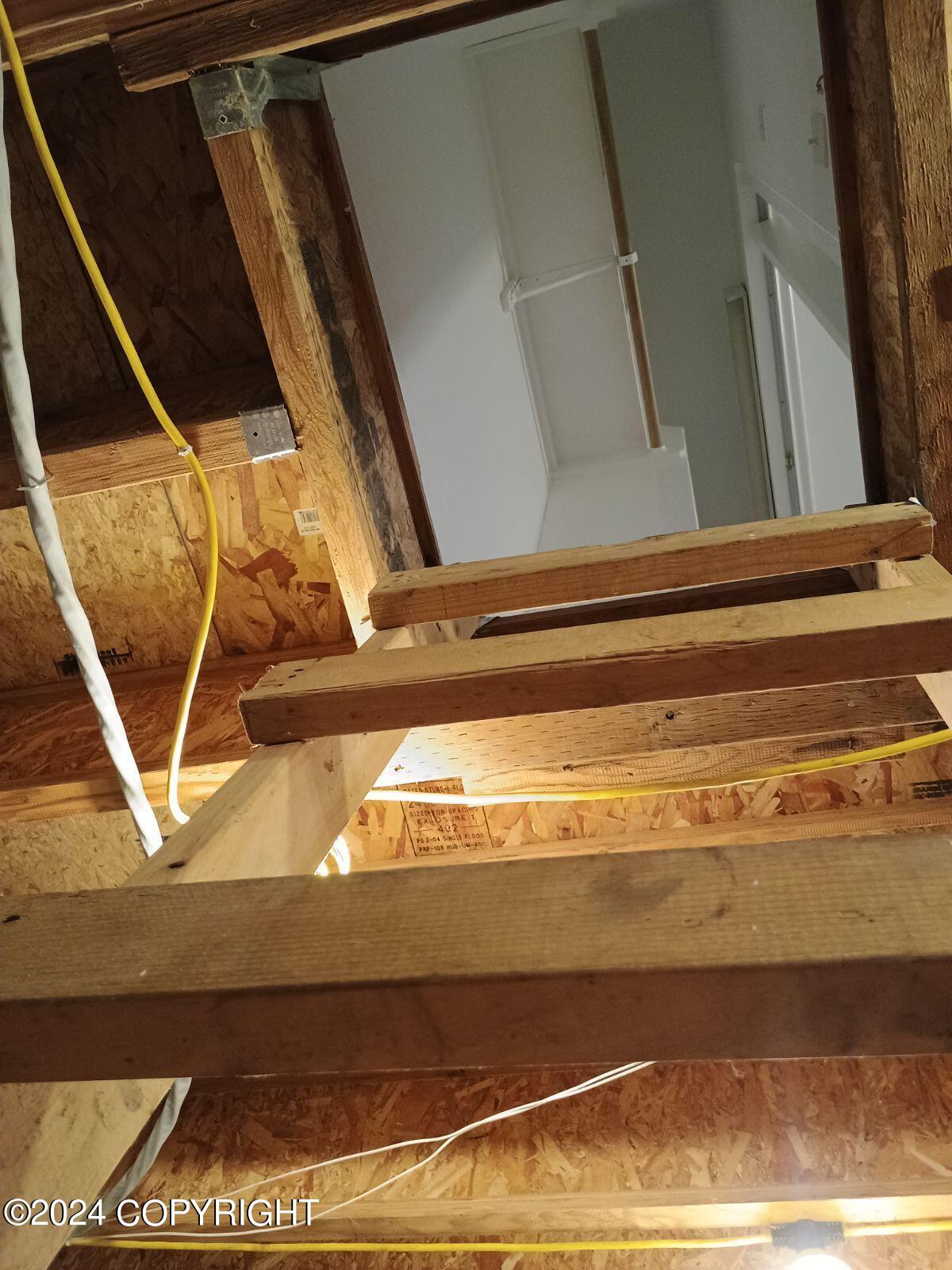 4002 Lakehurst Circle # 1