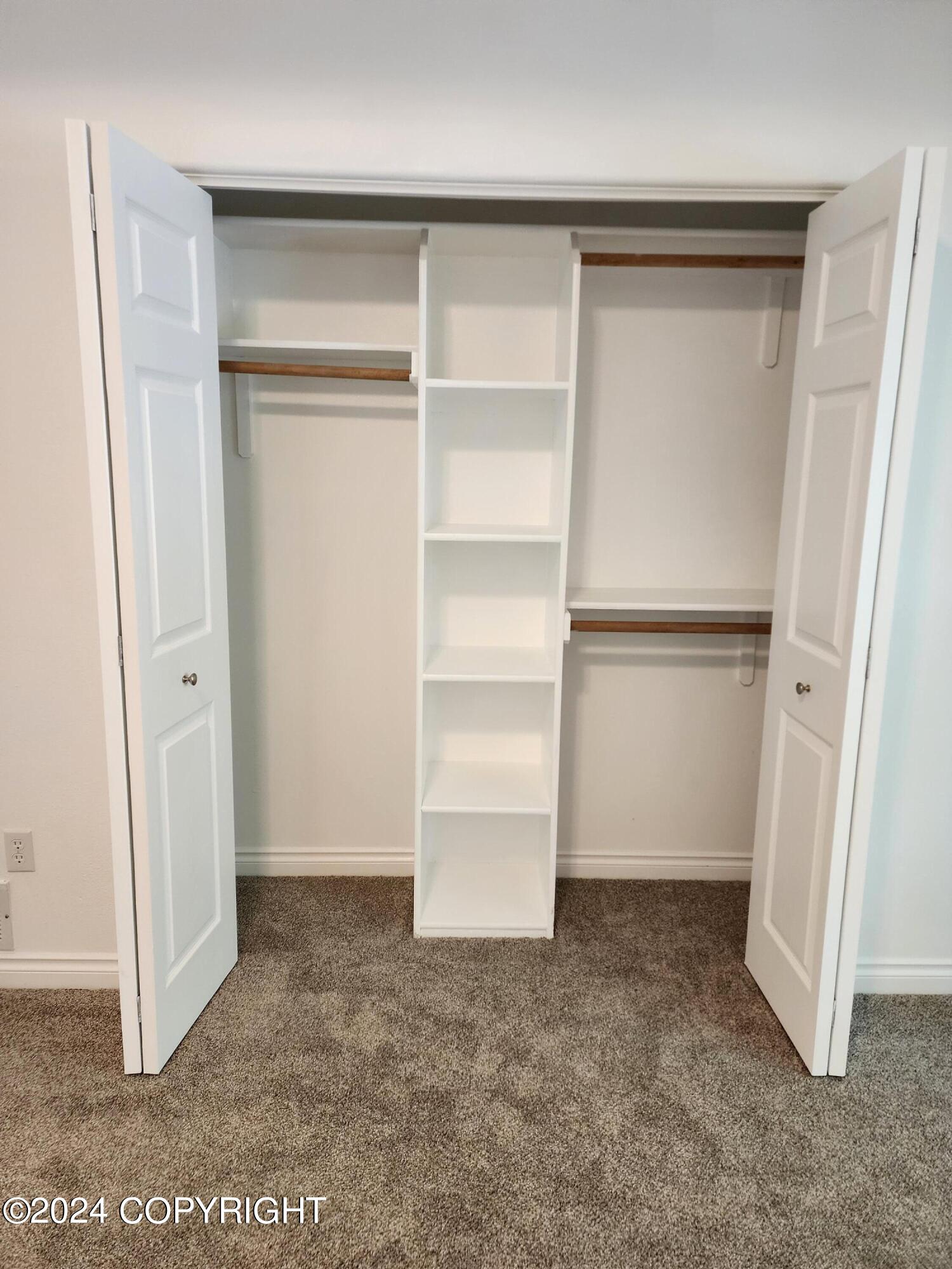 4002 Lakehurst Circle # 1