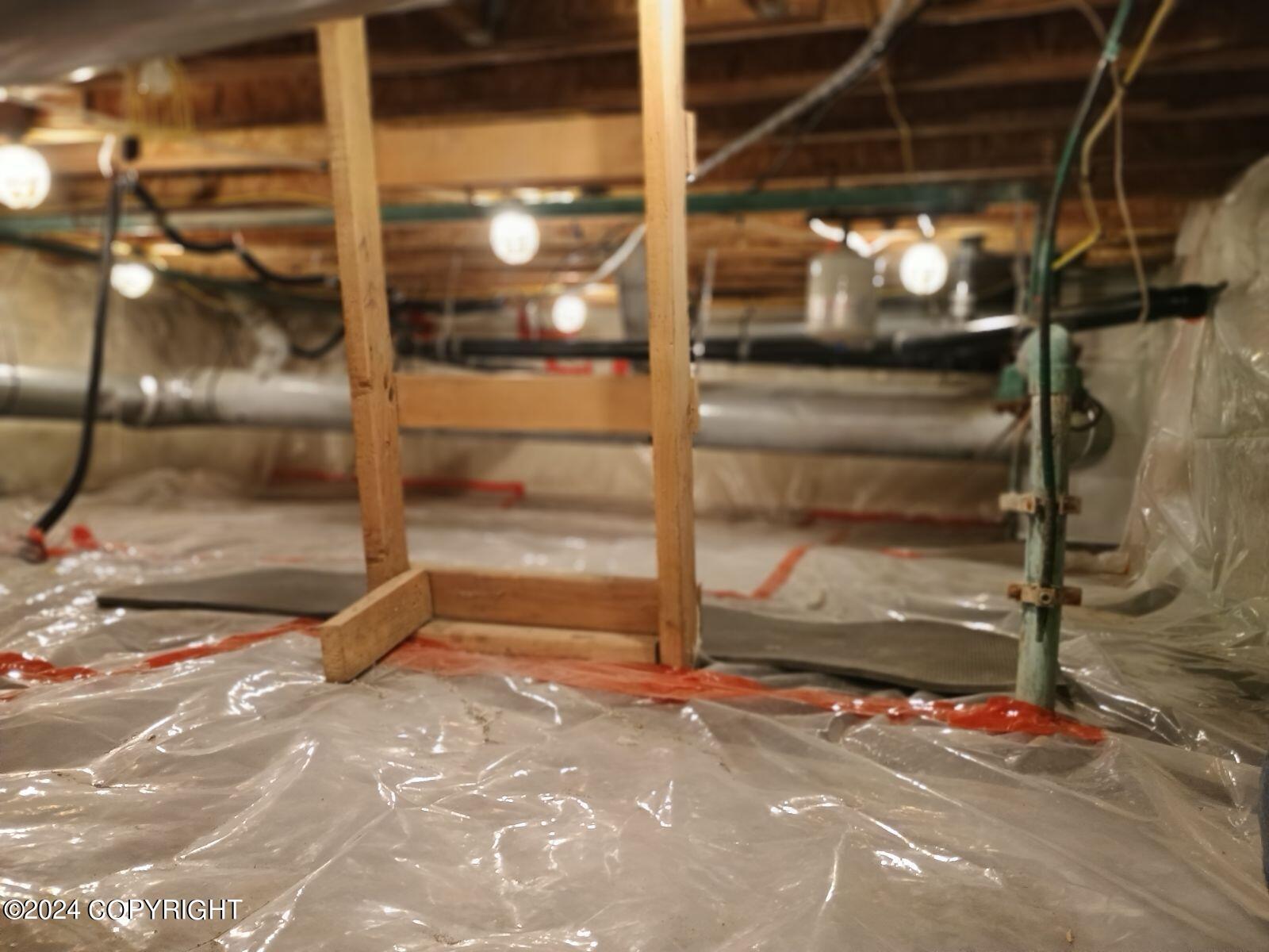 4002 Lakehurst Circle # 1